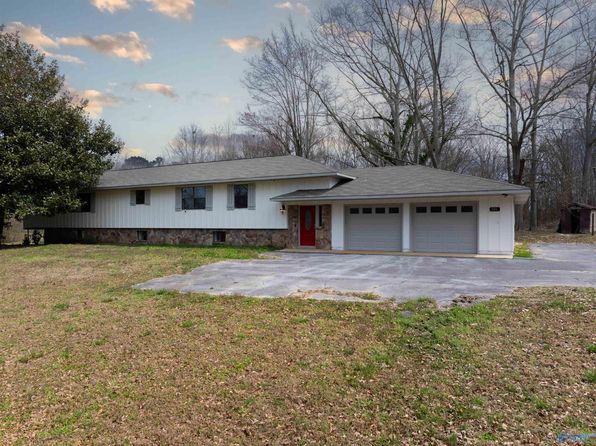 280 County Road 546, Albertville, AL 35951
