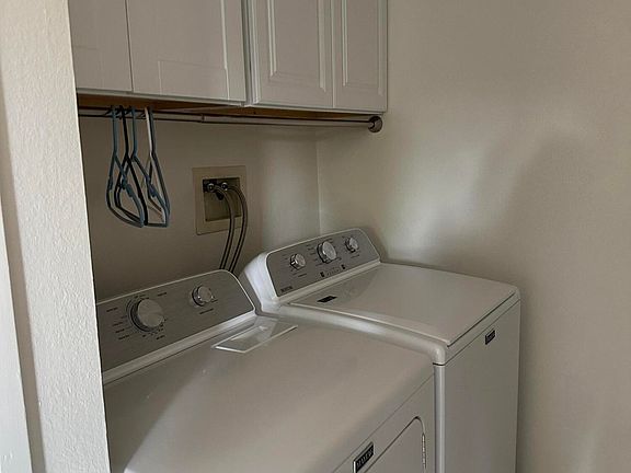 5th image of 166 Kingston Ave APT C