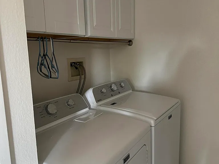 166 Kingston Ave #C — Photo 5