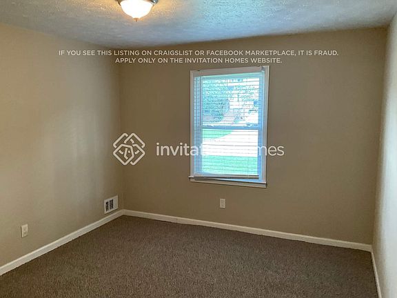 5th image of 2052 Marbut Ln