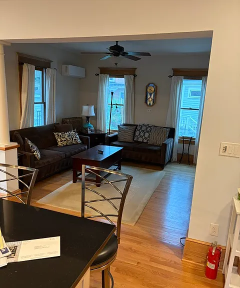 179 Nelson Ave — Photo 6