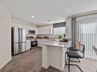 TRIUMPH 270 Plan, Independence, Las Vegas, NV 89122