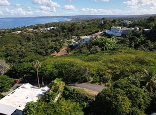 Carr 413 Km #4.4, Rincon, PR 00677