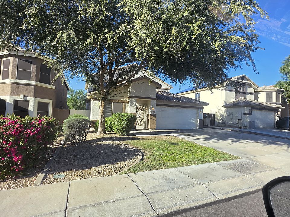 1st image of 6782 W Rowel Rd