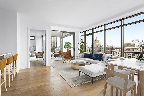 Sold by Bohemia Realty Group | media 1