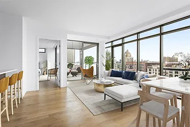 Sold by Bohemia Realty Group