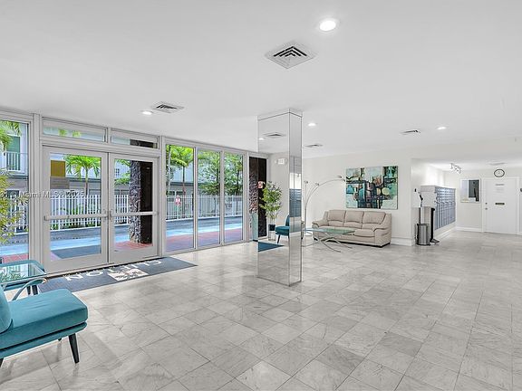 3rd image of 3161 S Ocean Dr APT 802