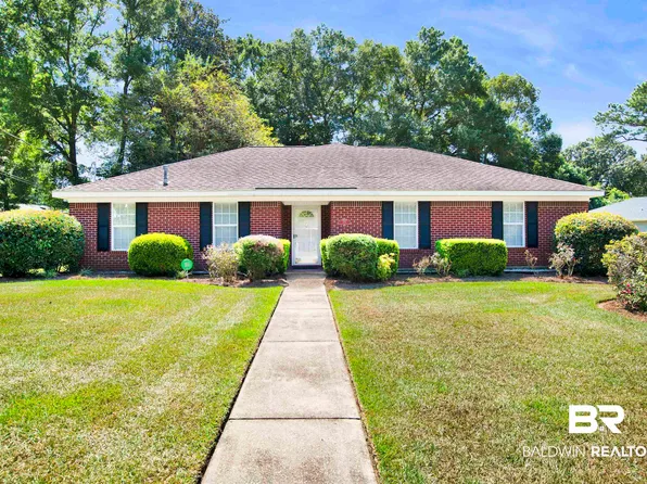 103 Shirley Cir, Daphne, AL 36526