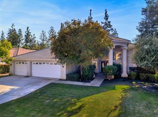 13007 Fall River Pl, Bakersfield, CA 93314