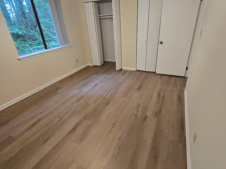 2080 Kings Gate Cir #C — Photo 5