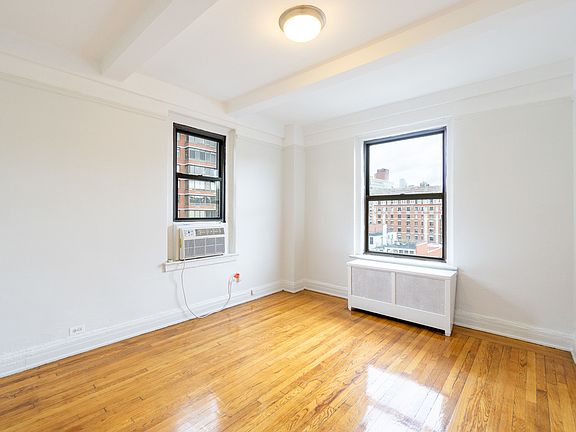 4th image of 215 W 83rd St APT 11E