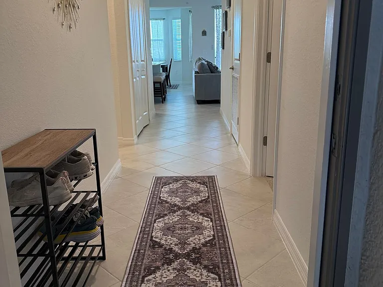 17595 Opal Sand Dr #207 — Photo 7