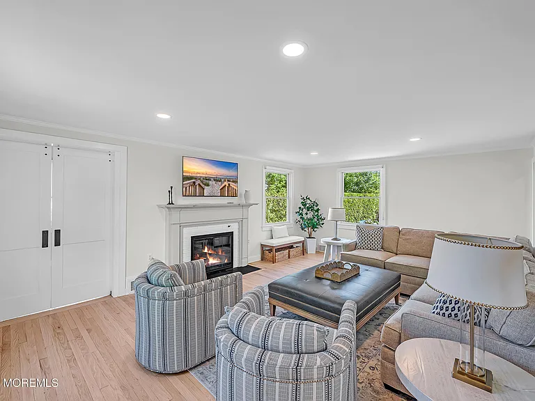 409A Trenton Blvd — Photo 9