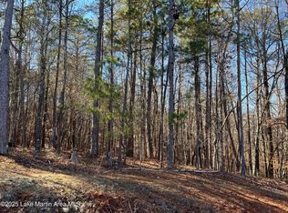 54 Doe Ln, Dadeville, AL 36853