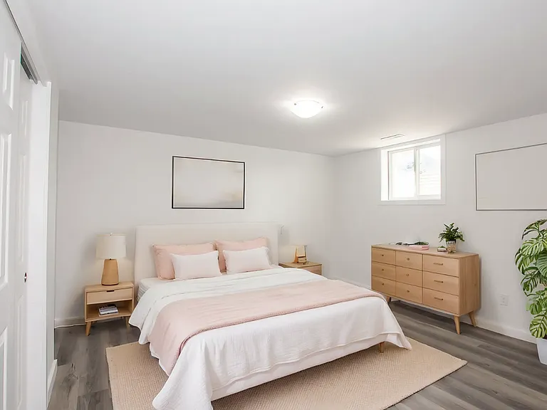 29 Westdale Dr — Photo 11
