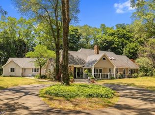 46 Ironia Rd, Randolph, NJ 07869