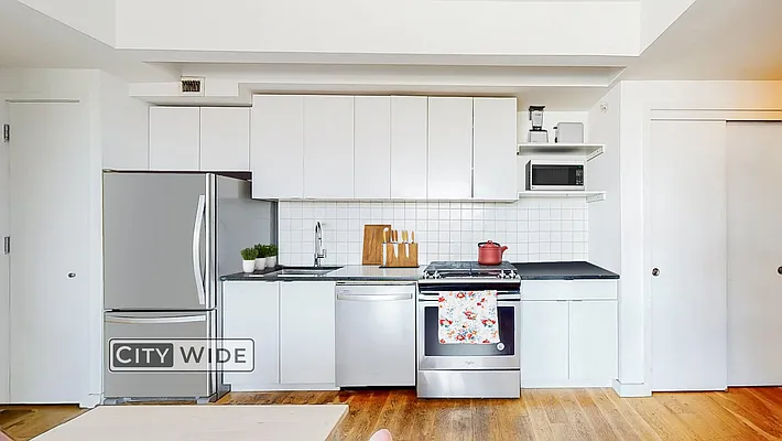 Rented by City Wide Apartments | media 3