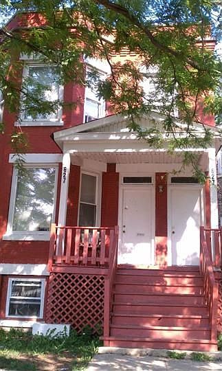 1st image of 627 N Sawyer Ave