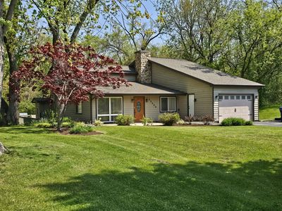 25204 W Columbia Bay Rd, Lake Villa, IL, 60046