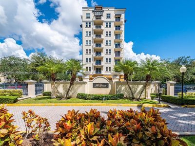 9021 SW 94th St APT 206, Miami, FL, 33176