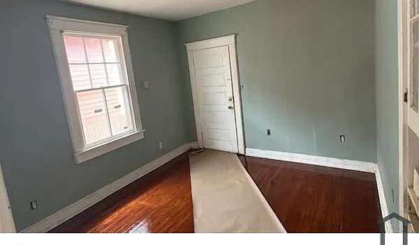 2 bed, 800 sqft, $1,560 — Photo 3