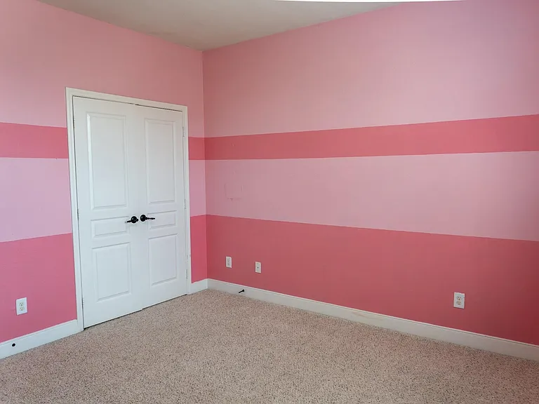25614 Somerset Meadows Ct — Photo 37