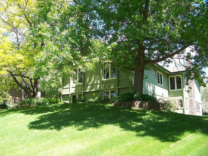 2nd image of 3640 Evergreen Ln N