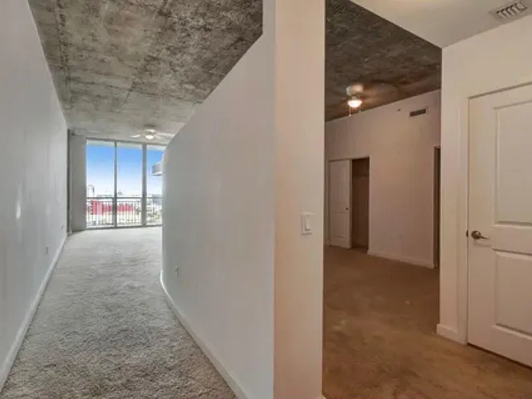 300 S Australian Ave #1202 — Photo 11
