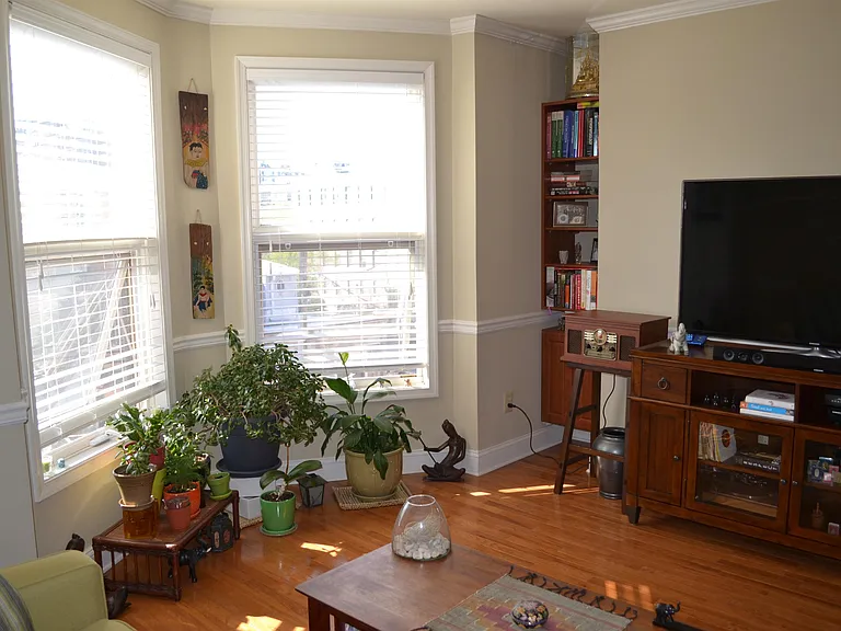 725 Jefferson St #29 — Photo 4