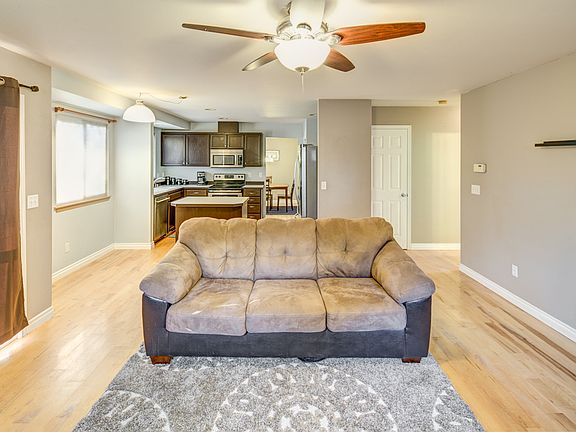 3rd image of 8111 29th Pl NE