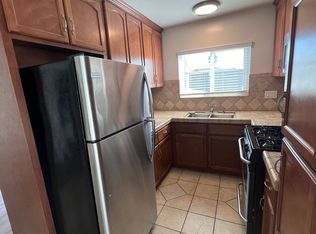 4572 Utah St #7, San Diego, CA 92116