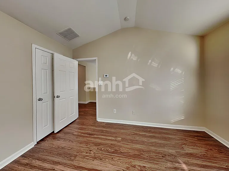 2323 Jasmine Glen Dr — Photo 13