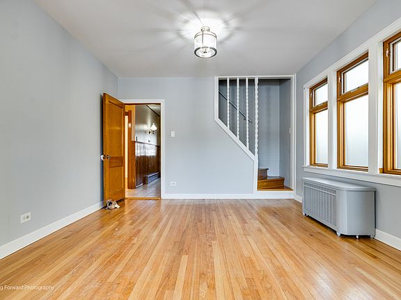 4th image of 3120 N 77th Ct