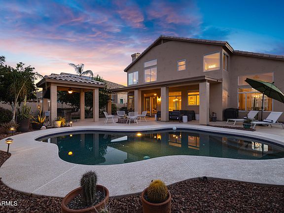2nd image of 15047 N 54TH Way