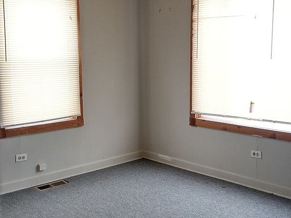 5th image of 537 N Kenilworth Ave
