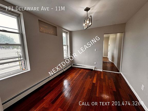 3rd image of 171 Delaware Ave #11M
