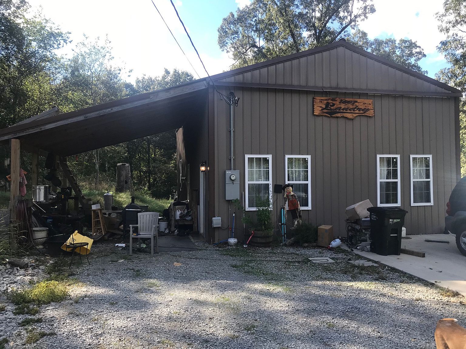 1703 Carter St, Pocahontas, AR 72455 Zillow