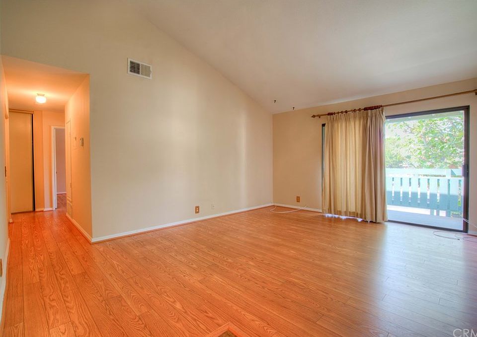 1st image of 20539 S Vermont Ave Unit 4