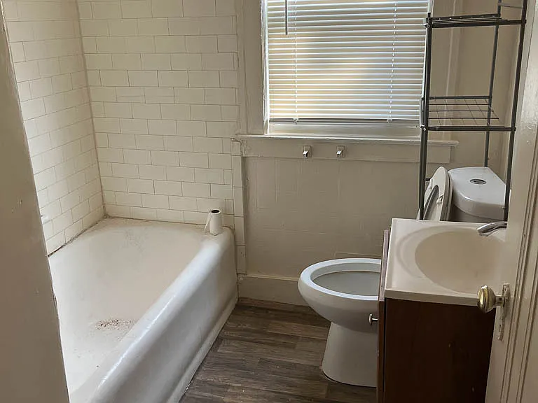 14287 Freeland St #1 — Photo 9