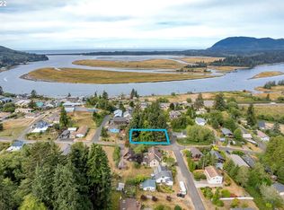 Vl 3rd Spruce #TL2200, Wheeler, OR 97147