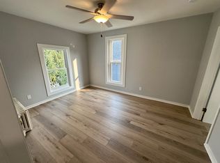 2031 E Washington Ave, Madison, WI 53704