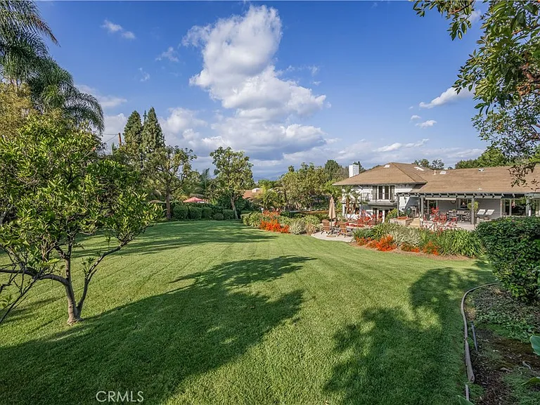 757 Quail Valley Ln — Photo 40