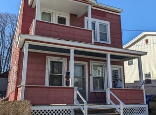 21 Soundview Ave, Norwalk, CT 06854