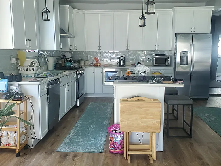 275 W Main St — Photo 26