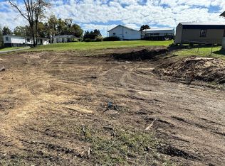 138 Florida Ave, Corbin, KY 40701