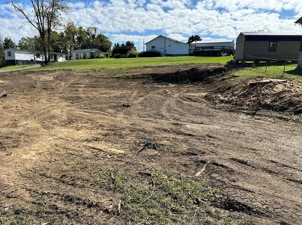 138 Florida Ave, Corbin, KY 40701