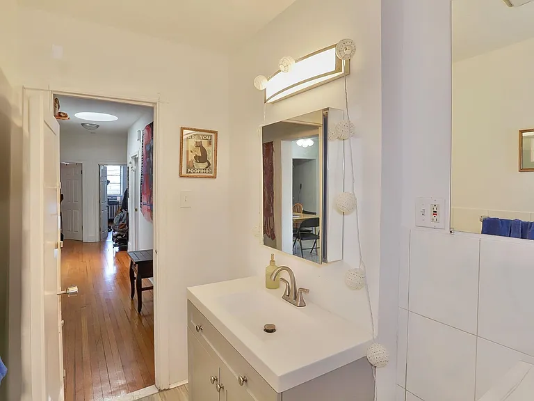 397 Palisade Ave #2 — Photo 20