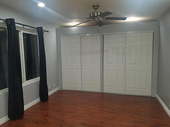 4th image of 3404 Lockwood Ct APT 1