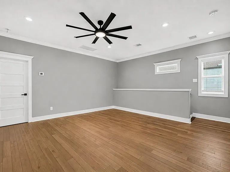 3513 Omega St — Photo 16