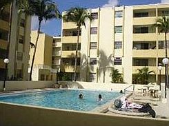 1st image of 10000 NW 80th Ct APT 2239